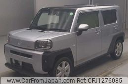 daihatsu taft 2022 -DAIHATSU--Taft 6BA-LA900S--LA900S-0084307---DAIHATSU--Taft 6BA-LA900S--LA900S-0084307-