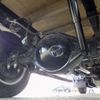 mazda titan 2016 CFJ1782349 image 24