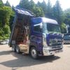 hino profia 2006 CFJ1639133 image 21