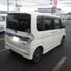 daihatsu tanto 2014 GOO_JP_700100260830241019001 image 8