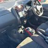 nissan note 2020 -NISSAN 【広島 503ｾ4027】--Note HE12--318389---NISSAN 【広島 503ｾ4027】--Note HE12--318389- image 27