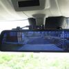 suzuki jimny 2019 -SUZUKI--Jimny JB64W--JB64W-135147---SUZUKI--Jimny JB64W--JB64W-135147- image 8