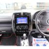 suzuki jimny 2013 -SUZUKI--Jimny ABA-JB23W--JB23W-703561---SUZUKI--Jimny ABA-JB23W--JB23W-703561- image 21