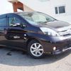 toyota isis 2012 -TOYOTA--Isis DBA-ZGM10W--ZGM10-0036948---TOYOTA--Isis DBA-ZGM10W--ZGM10-0036948- image 10