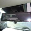 nissan aura 2021 -NISSAN--AURA 6AA-FE13--FE13-208793---NISSAN--AURA 6AA-FE13--FE13-208793- image 15