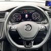 volkswagen tiguan 2018 -VOLKSWAGEN--VW Tiguan ABA-5NCZE--WVGZZZ5NZJW894977---VOLKSWAGEN--VW Tiguan ABA-5NCZE--WVGZZZ5NZJW894977- image 5