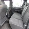 toyota hilux 2019 GOO_NET_EXCHANGE_0400394A30250520W001 image 9