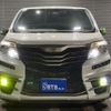 toyota noah 2017 GOO_JP_700050729330250105003 image 7