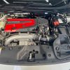 honda civic 2018 quick_quick_FK8_FK8-1101095 image 18