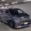 toyota vellfire 2016 -TOYOTA--Vellfire 0035423---TOYOTA--Vellfire 0035423- image 1