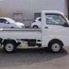 daihatsu hijet-truck 2016 -DAIHATSU 【久留米 480ｻ7346】--Hijet Truck EBD-S500P--S500P-0045888---DAIHATSU 【久留米 480ｻ7346】--Hijet Truck EBD-S500P--S500P-0045888- image 14