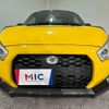 daihatsu copen 2017 quick_quick_LA400K_LA400K-0021489 image 13