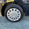 suzuki wagon-r 2022 quick_quick_5BA-MX81S_MX81S-105033 image 5