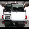 toyota land-cruiser 2015 -TOYOTA--Land Cruiser GRJ76K--1004762---TOYOTA--Land Cruiser GRJ76K--1004762- image 2