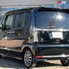 honda n-box 2016 -HONDA--N BOX DBA-JF1--JF1-2520771---HONDA--N BOX DBA-JF1--JF1-2520771- image 15