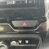 honda n-box 2018 -HONDA--N BOX DBA-JF3--JF3-1084039---HONDA--N BOX DBA-JF3--JF3-1084039- image 12