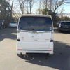 honda n-box 2013 -HONDA--N BOX DBA-JF2--JF2-1117627---HONDA--N BOX DBA-JF2--JF2-1117627- image 45