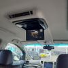 toyota alphard 2014 -TOYOTA--Alphard ANH20W--8351444---TOYOTA--Alphard ANH20W--8351444- image 21