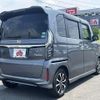 honda n-box 2017 -HONDA--N BOX DBA-JF3--JF3-1020418---HONDA--N BOX DBA-JF3--JF3-1020418- image 3