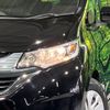 honda freed 2018 -HONDA--Freed DBA-GB5--GB5-1091753---HONDA--Freed DBA-GB5--GB5-1091753- image 14