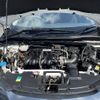 honda vezel 2016 CFJ1649816 image 28