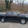 toyota hilux 2018 -TOYOTA--Hilux QDF-GUN125--GUN125-3907819---TOYOTA--Hilux QDF-GUN125--GUN125-3907819- image 15