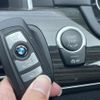 bmw 5-series 2016 CFJ1735289 image 3