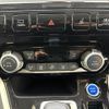 nissan serena 2018 -NISSAN--Serena DAA-HFC27--HFC27-001519---NISSAN--Serena DAA-HFC27--HFC27-001519- image 5