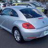 volkswagen the-beetle 2012 -VOLKSWAGEN--VW The Beetle DBA-16CBZ--WVWZZZ16ZCM649438---VOLKSWAGEN--VW The Beetle DBA-16CBZ--WVWZZZ16ZCM649438- image 15