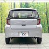 daihatsu mira-e-s 2019 -DAIHATSU--Mira e:s 5BA-LA350S--LA350S-0174009---DAIHATSU--Mira e:s 5BA-LA350S--LA350S-0174009- image 16