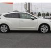subaru impreza 2024 CFJ1795877 image 10