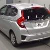 honda fit 2013 -ホンダ 【土浦 530め8011】--ﾌｨｯﾄ GK5-1000491---ホンダ 【土浦 530め8011】--ﾌｨｯﾄ GK5-1000491- image 2