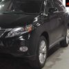 lexus rx 2011 -LEXUS 【名古屋 331ﾘ1872】--Lexus RX GYL16W-2402853---LEXUS 【名古屋 331ﾘ1872】--Lexus RX GYL16W-2402853- image 8