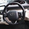 toyota sienta 2017 -TOYOTA--Sienta NSP170G--7132074---TOYOTA--Sienta NSP170G--7132074- image 20