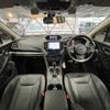subaru xv 2018 -SUBARU--Subaru XV DBA-GT7--GT7-073615---SUBARU--Subaru XV DBA-GT7--GT7-073615- image 3