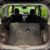 toyota spade 2016 quick_quick_NSP141_NSP141-8039338 image 10