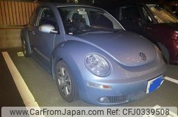 volkswagen new-beetle 2007 -VOLKSWAGEN--VW New Beetle GH-9CAZJ--WVWZZZ9CZ7M558936---VOLKSWAGEN--VW New Beetle GH-9CAZJ--WVWZZZ9CZ7M558936-