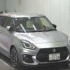 suzuki swift 2018 -SUZUKI 【福島 301ﾅ2224】--Swift ZC33S--111076---SUZUKI 【福島 301ﾅ2224】--Swift ZC33S--111076- image 1