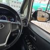 toyota voxy 2019 -TOYOTA--Voxy DAA-ZWR80W--ZWR80-0428633---TOYOTA--Voxy DAA-ZWR80W--ZWR80-0428633- image 3