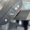 honda freed 2017 -HONDA--Freed DBA-GB5--GB5-1017217---HONDA--Freed DBA-GB5--GB5-1017217- image 5
