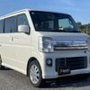 suzuki every-wagon 2016 CFJ1607168 image 10