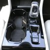 volvo xc40 2020 -VOLVO--Volvo XC40 DBA-XB420XC--YV1XZACMCL2334563---VOLVO--Volvo XC40 DBA-XB420XC--YV1XZACMCL2334563- image 26