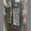 toyota alphard 2015 -TOYOTA--Alphard DBA-AGH35W--AGH35-0007444---TOYOTA--Alphard DBA-AGH35W--AGH35-0007444- image 8