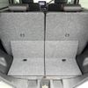 suzuki spacia 2018 quick_quick_MK53S_MK53S-592639 image 11