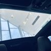 mercedes-benz a-class 2018 -MERCEDES-BENZ--Benz A Class DBA-176042--WDD1760422J735128---MERCEDES-BENZ--Benz A Class DBA-176042--WDD1760422J735128- image 19