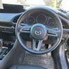 mazda mazda3 2023 -MAZDA--MAZDA3 6BA-BP5P--BP5P-207452---MAZDA--MAZDA3 6BA-BP5P--BP5P-207452- image 7
