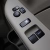 suzuki every 2017 -SUZUKI--Every HBD-DA17V--DA17V-276931---SUZUKI--Every HBD-DA17V--DA17V-276931- image 10