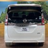 nissan serena 2018 -NISSAN--Serena DAA-GC27--GC27-026957---NISSAN--Serena DAA-GC27--GC27-026957- image 15