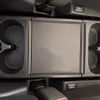 mitsubishi delica-d5 2023 520 image 29
