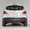 nissan dualis 2012 CFJ1588549 image 16